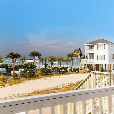 Summer House West B B105 By Meyer Vacation Rentals Gulf Shores Habitación foto