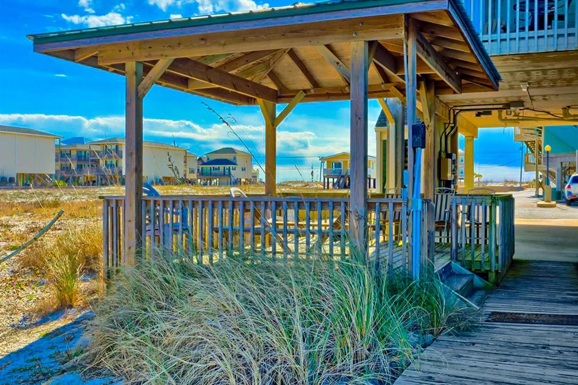 Summer House West B B105 By Meyer Vacation Rentals Gulf Shores Habitación foto