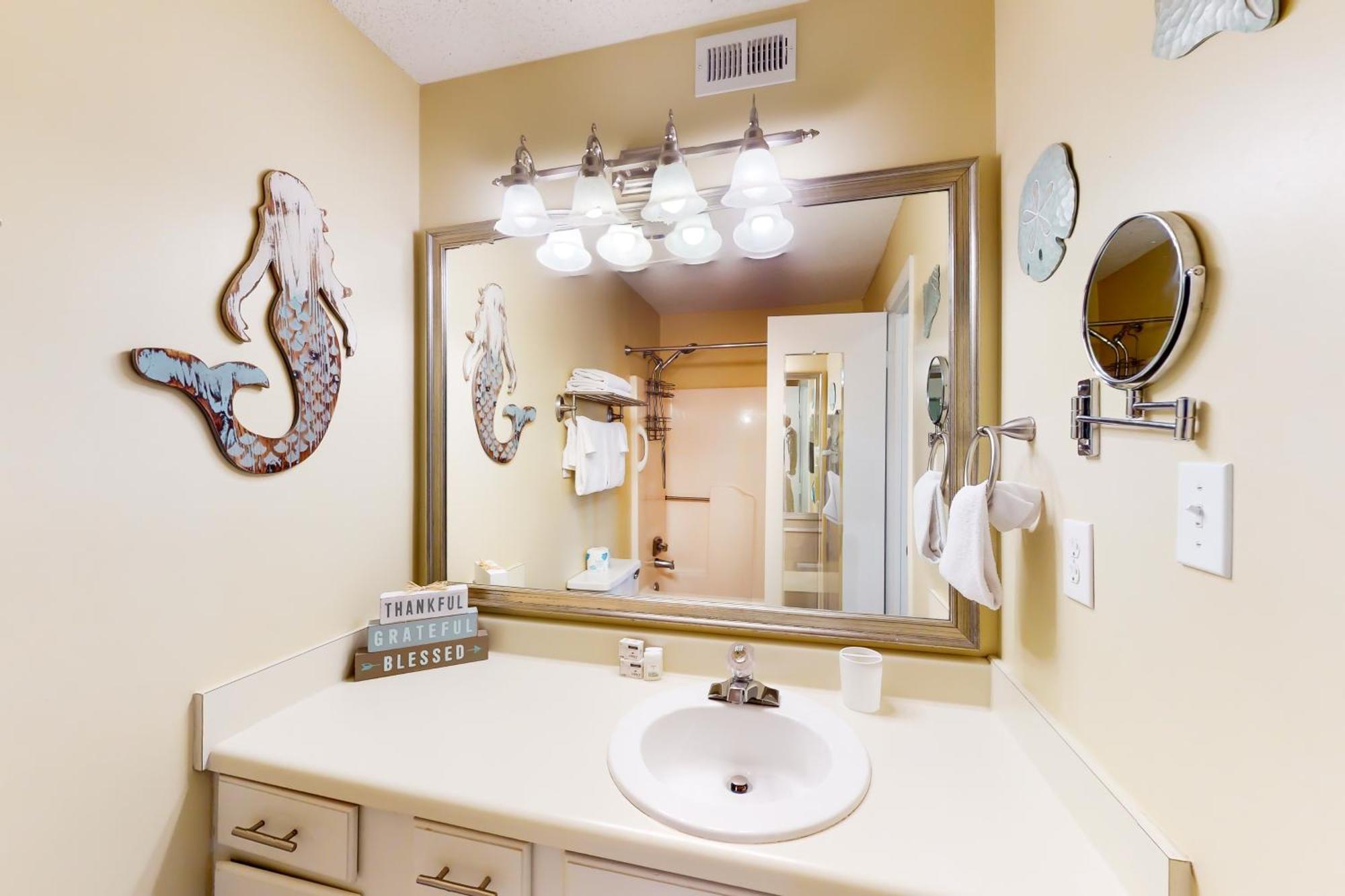 Summer House West B B105 By Meyer Vacation Rentals Gulf Shores Habitación foto