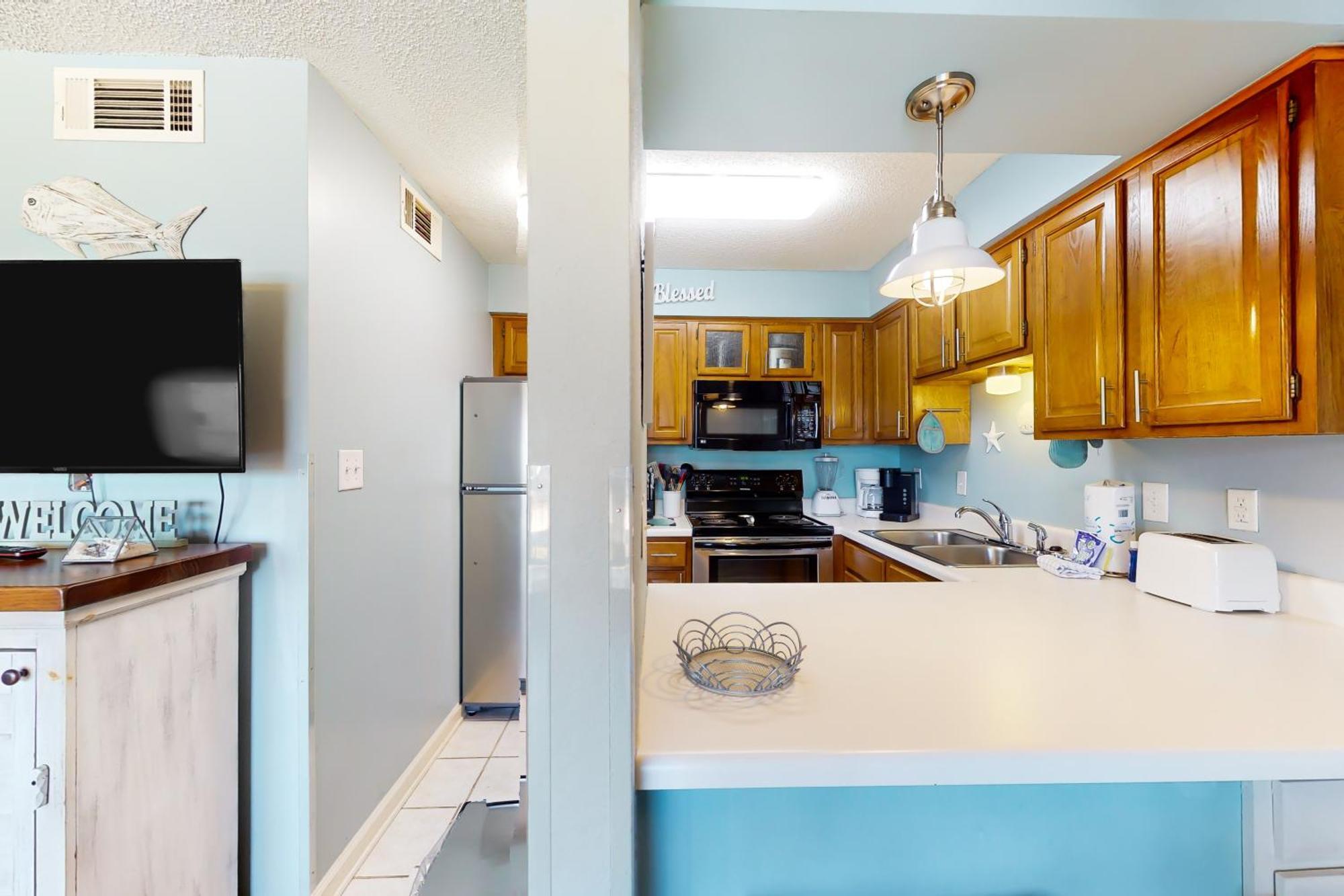 Summer House West B B105 By Meyer Vacation Rentals Gulf Shores Habitación foto