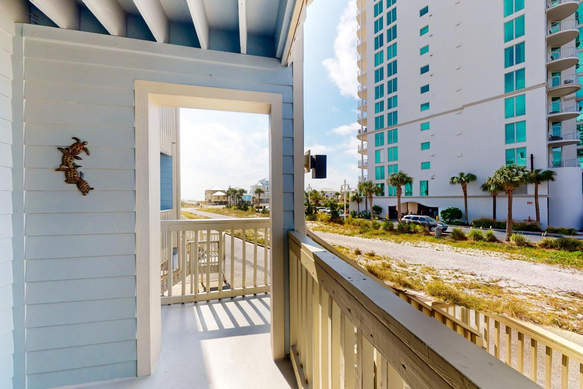 Summer House West B B105 By Meyer Vacation Rentals Gulf Shores Habitación foto