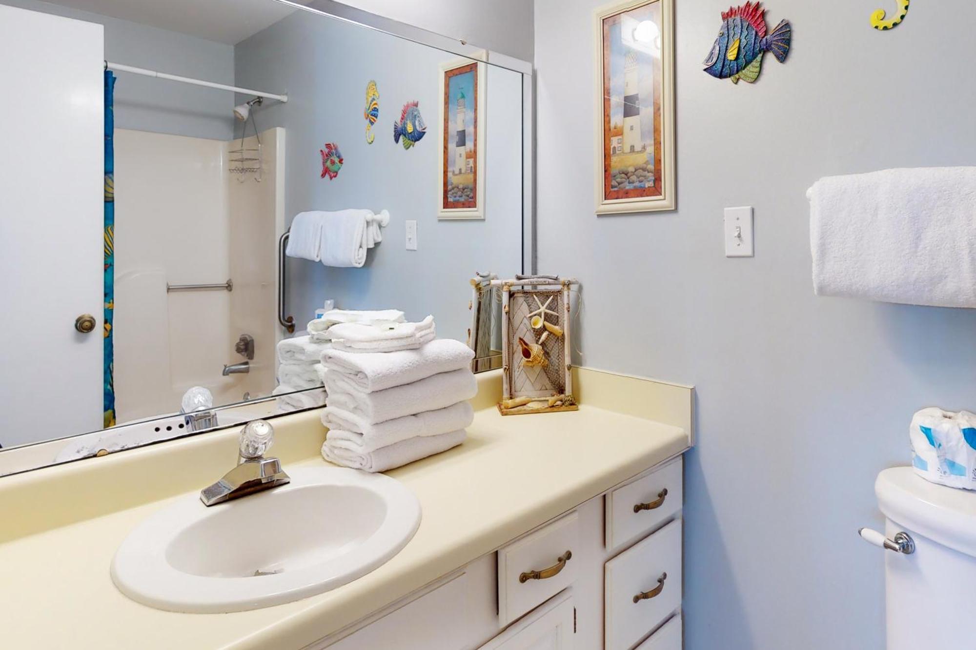 Summer House West B B105 By Meyer Vacation Rentals Gulf Shores Habitación foto