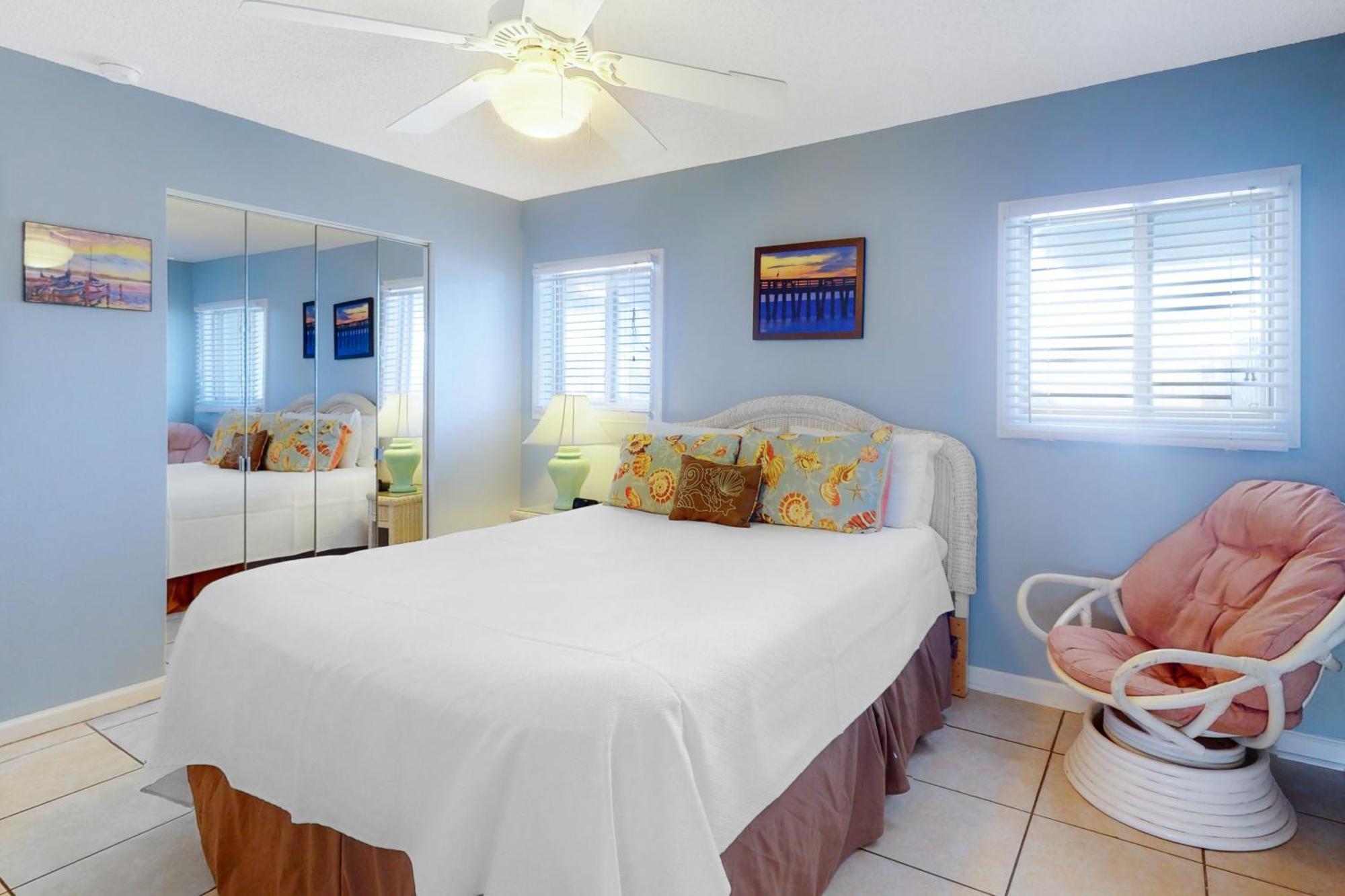 Summer House West B B105 By Meyer Vacation Rentals Gulf Shores Habitación foto