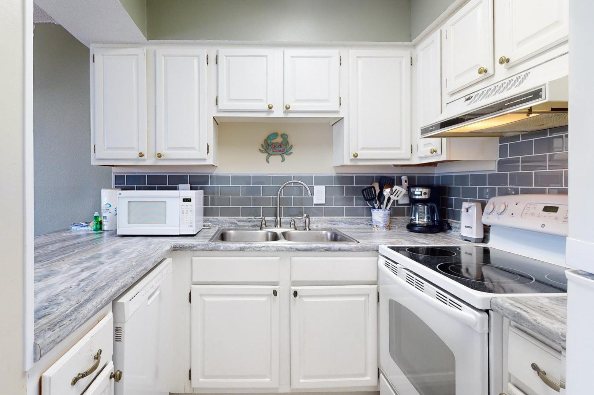 Summer House West B B105 By Meyer Vacation Rentals Gulf Shores Habitación foto
